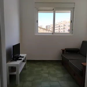 Urban Alloggio in famiglia