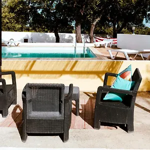 Casa Portus - Holiday home