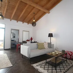  Сasa de vacaciones Birdy House