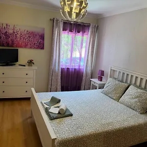  Сasa de vacaciones Montenegro Dreams