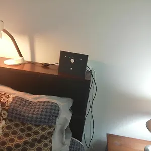  Сasa de vacaciones Casa De Medronhal