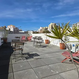  Gasthuis Casa Sebastiao